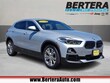  BMW X2 xDrive28i