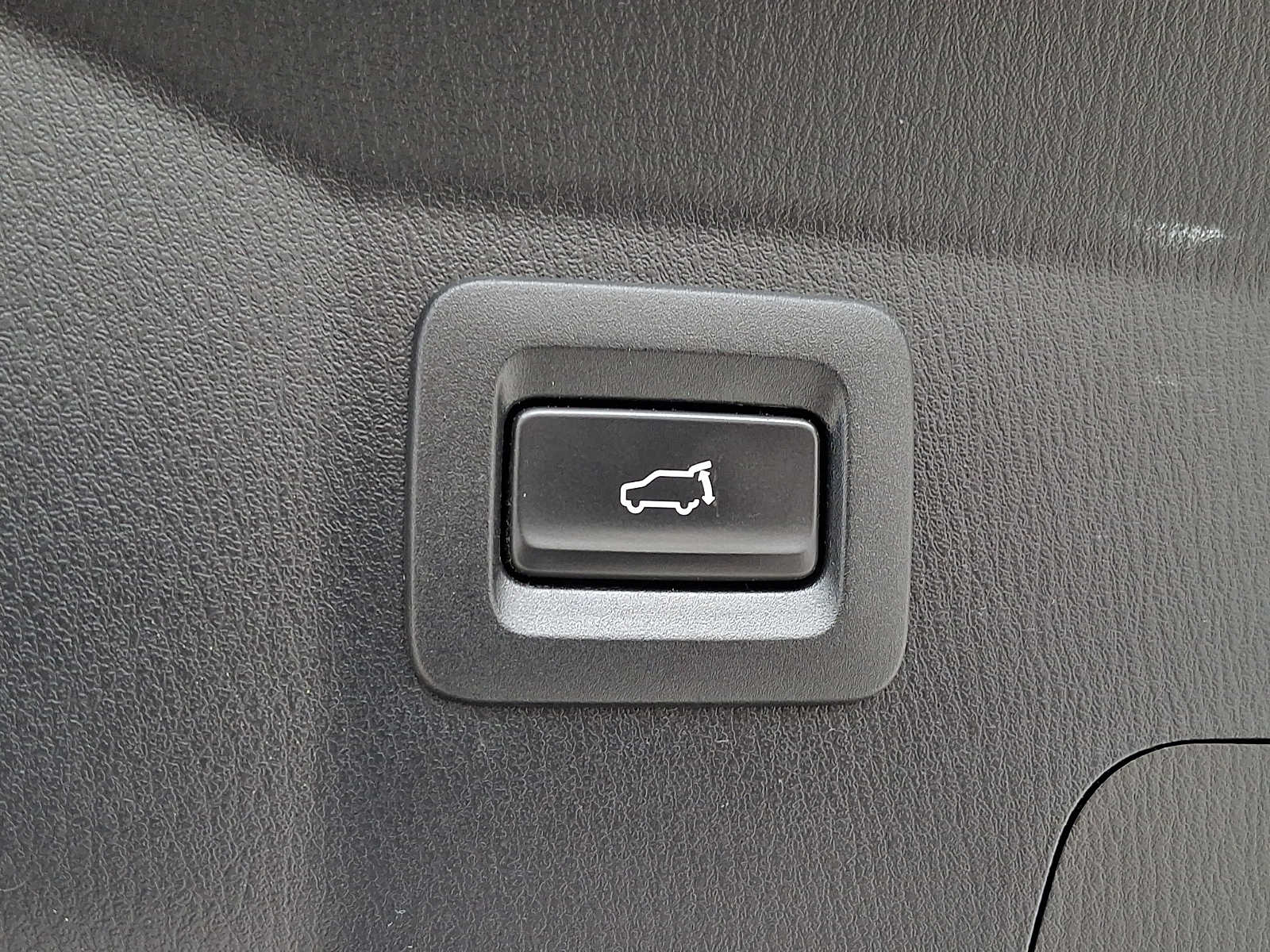2022 Mazda CX-9 Touring - Photo 32