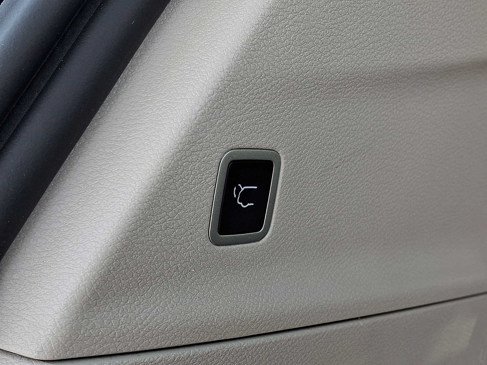 2024 Chrysler Pacifica Touring L - Photo 32