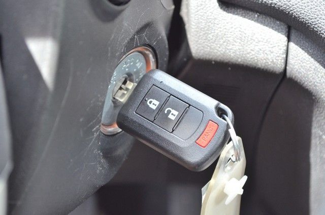 2025 Mitsubishi Outlander Sport - Photo 26