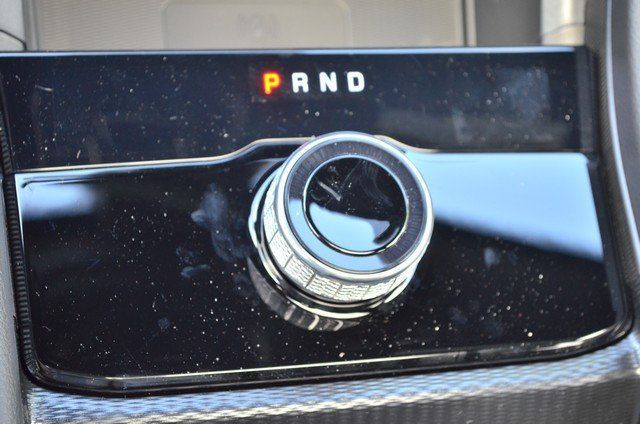 2025 Jeep Grand Cherokee L Laredo - Photo 28