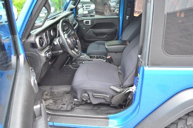 Photo 17