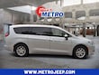  Chrysler Voyager