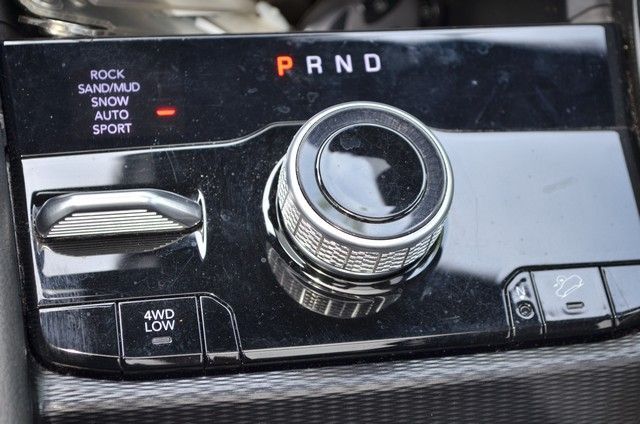 2024 Jeep Grand Cherokee 4xe - Photo 28