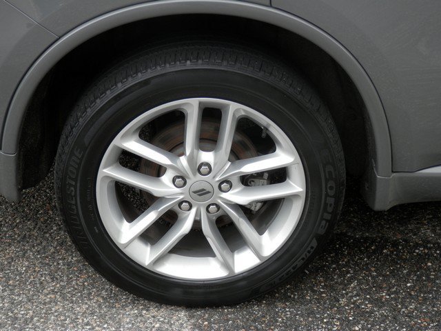 Photo 11