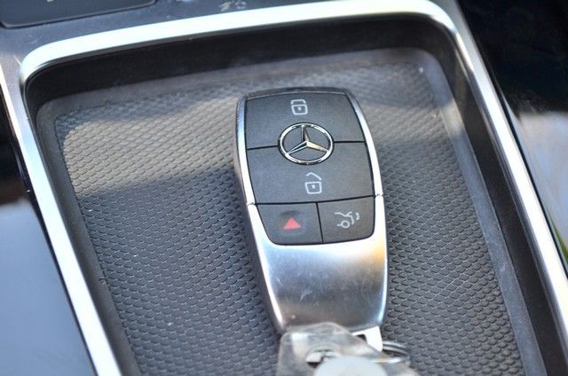 2025 Mercedes-Benz CLA CLA 250 - Photo 28
