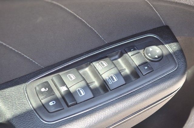 2023 Dodge Charger GT - Photo 16
