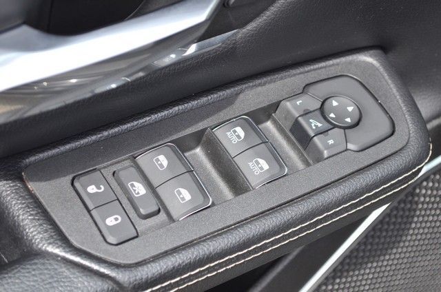2025 RAM Ram 1500 Pickup Laramie - Photo 16
