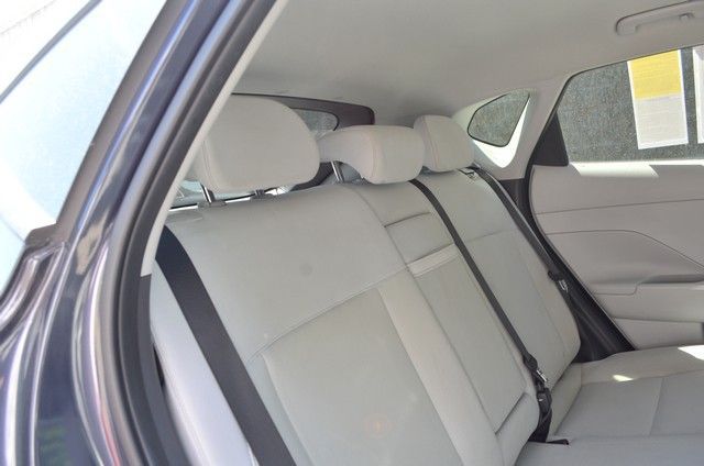 2024 Hyundai Kona SEL - Photo 35