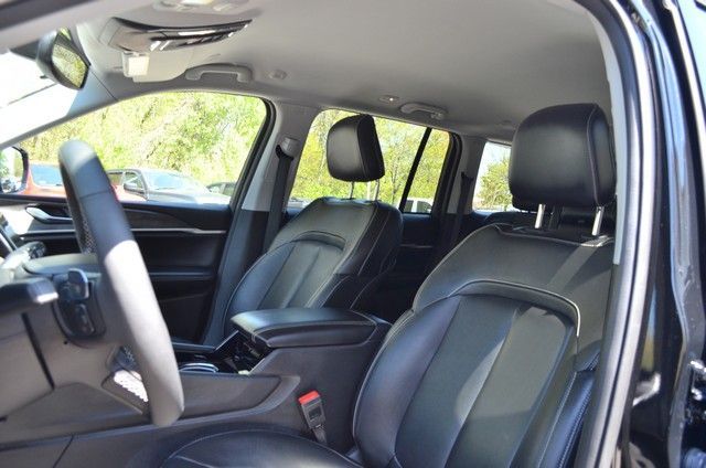 2023 Jeep Grand Cherokee Limited - Photo 18