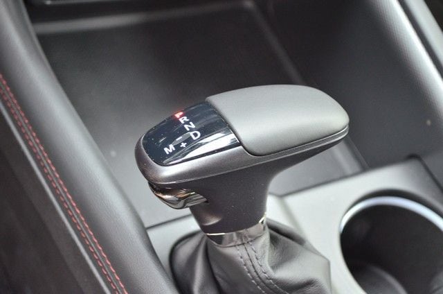 2026 Dodge Durango GT - Photo 28