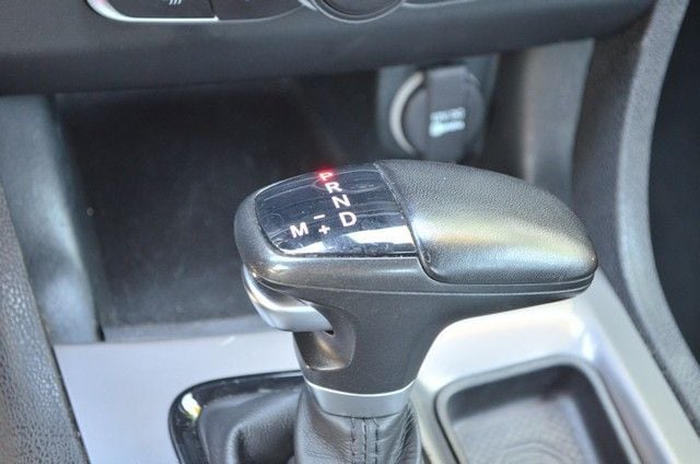 2023 Dodge Charger GT - Photo 28