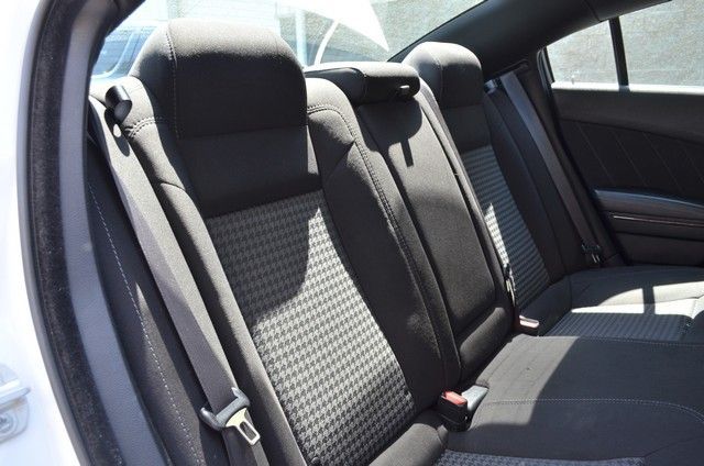 2023 Dodge Charger GT - Photo 34