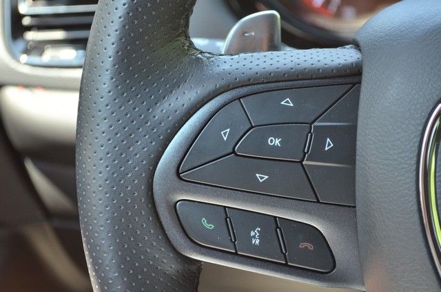 2023 Dodge Durango R/T - Photo 20