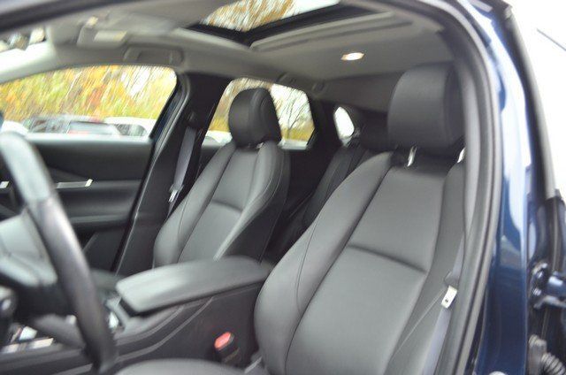 2024 Mazda CX-30 Preferred - Photo 18