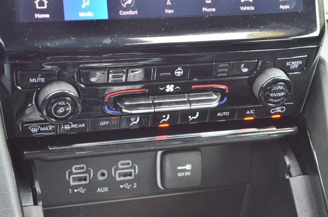 2023 Jeep Grand Cherokee L Limited - Photo 29