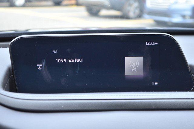 2024 Mazda CX-30 Preferred - Photo 31