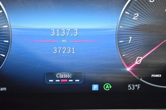 2025 Mercedes-Benz CLA CLA 250 - Photo 25