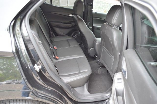 2024 Buick Encore GX Sport Touring - Photo 34
