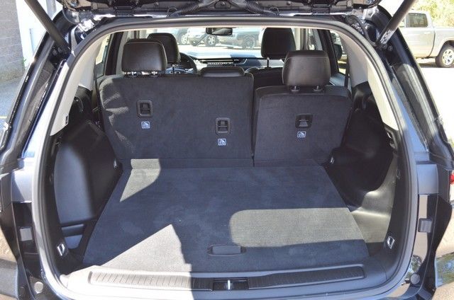 2023 Jeep Grand Cherokee Limited - Photo 37