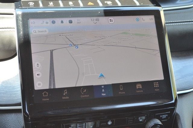 2023 Jeep Grand Cherokee Limited - Photo 32