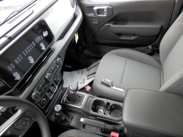 Photo 21