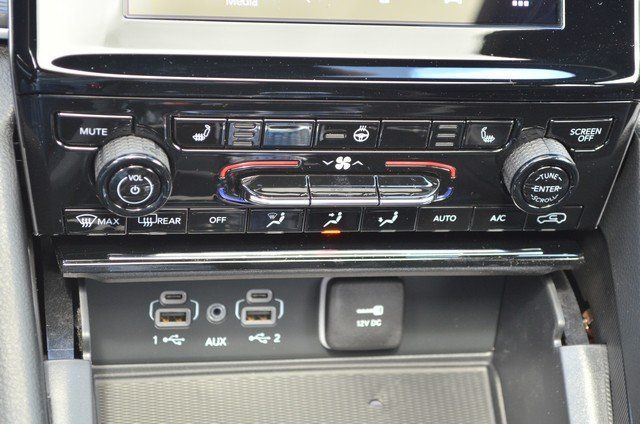 2025 Jeep Grand Cherokee L Laredo - Photo 30