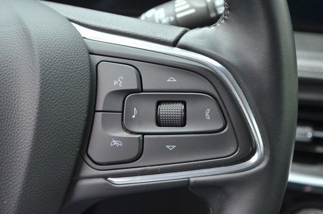 2024 Buick Encore GX Sport Touring - Photo 21