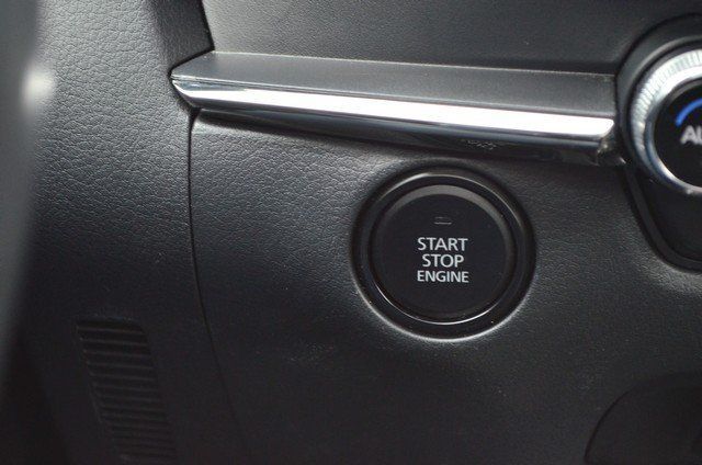 2024 Mazda CX-30 Preferred - Photo 29