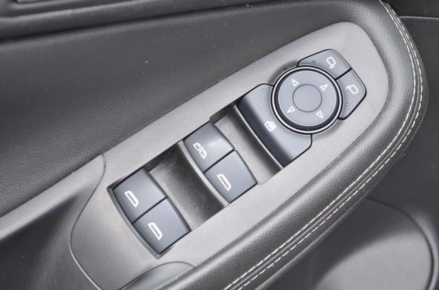 2024 Buick Encore GX Sport Touring - Photo 16