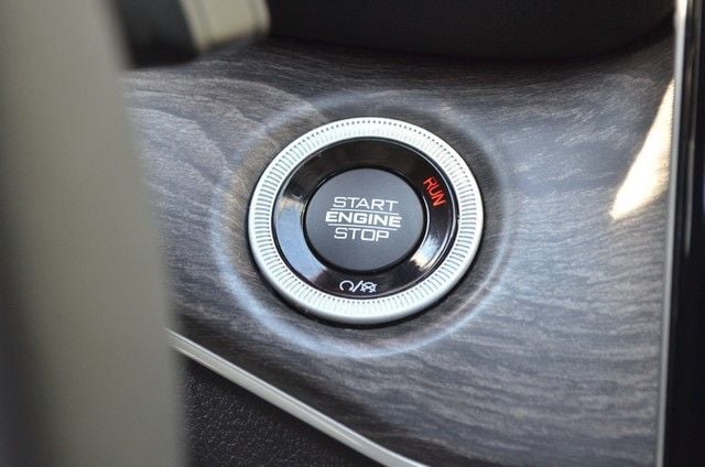 2023 Jeep Grand Cherokee Limited - Photo 27