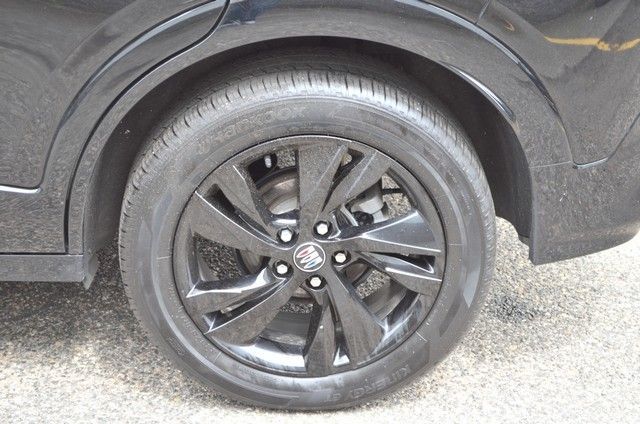 2024 Buick Encore GX Sport Touring - Photo 12