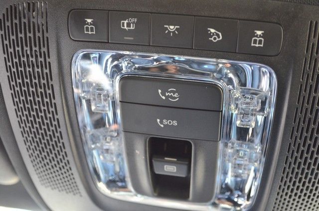 2025 Mercedes-Benz CLA CLA 250 - Photo 35