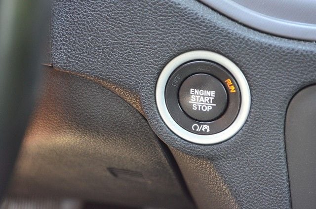 2023 Dodge Charger GT - Photo 27