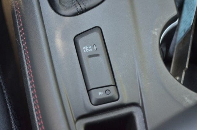 2023 Dodge Durango R/T - Photo 28