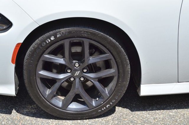 2023 Dodge Charger GT - Photo 13