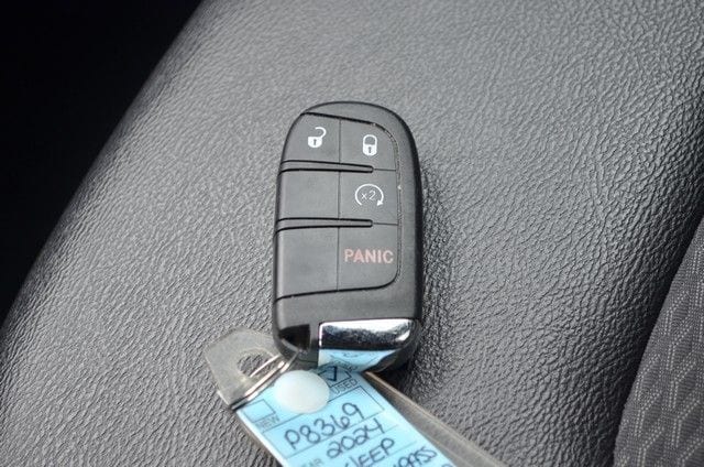 Photo 26
