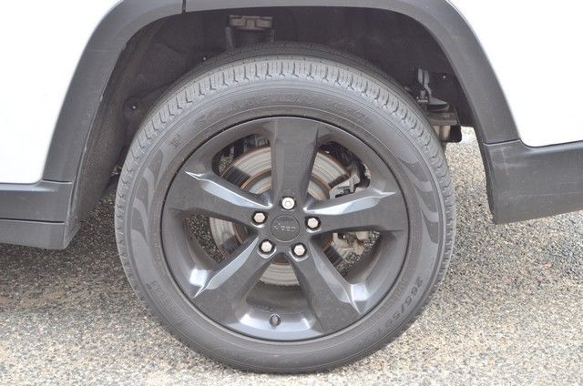2023 Jeep Grand Cherokee L Limited - Photo 12