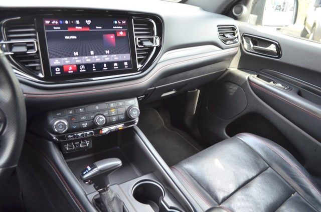 2024 Dodge Durango GT - Photo 24