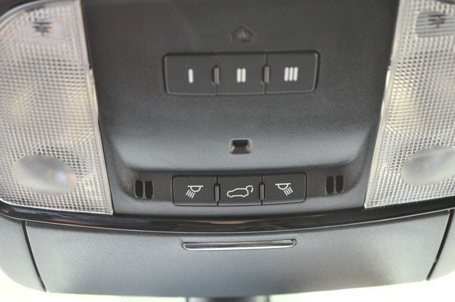 2026 Dodge Durango GT - Photo 33