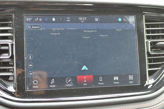 2026 Dodge Durango GT - Photo 32