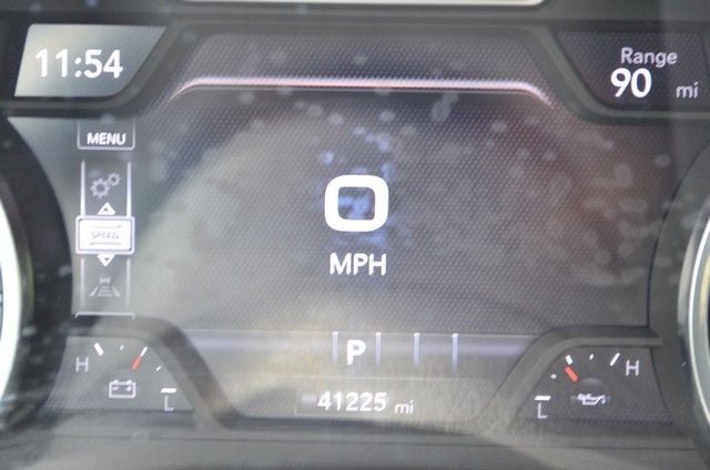 2025 RAM Ram 1500 Pickup Laramie - Photo 23