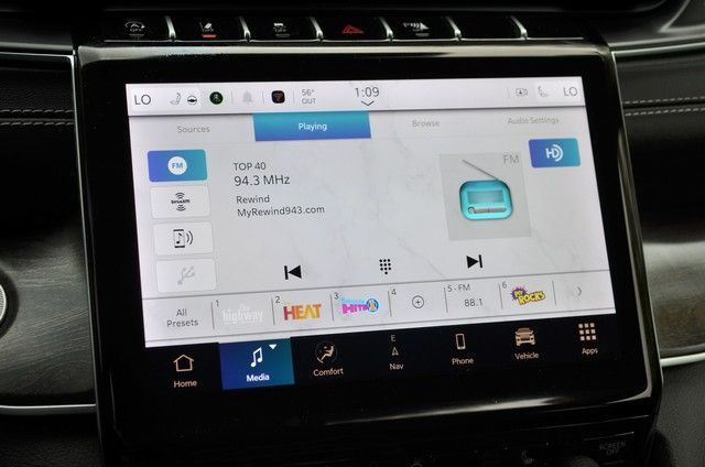 2023 Jeep Grand Cherokee L Limited - Photo 30