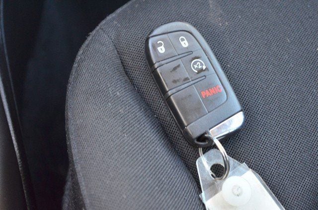 2022 Jeep Renegade Latitude - Photo 25