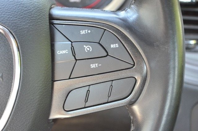 2023 Dodge Charger GT - Photo 21