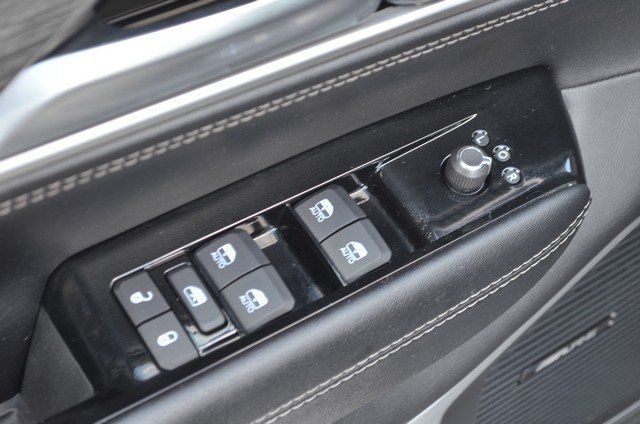 2024 Jeep Wagoneer Series III - Photo 15