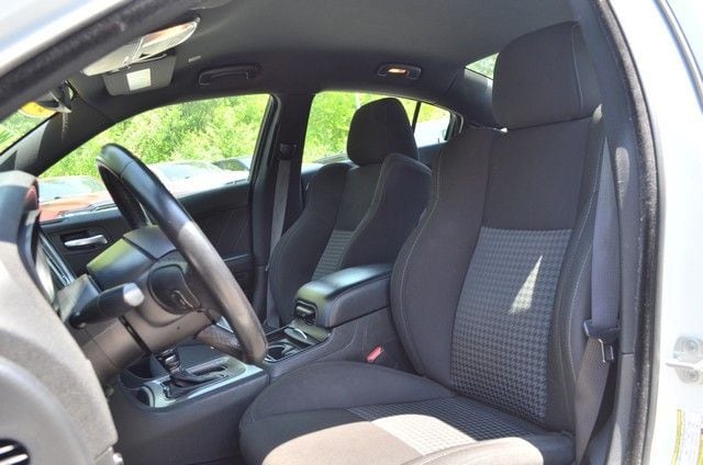 2023 Dodge Charger GT - Photo 18