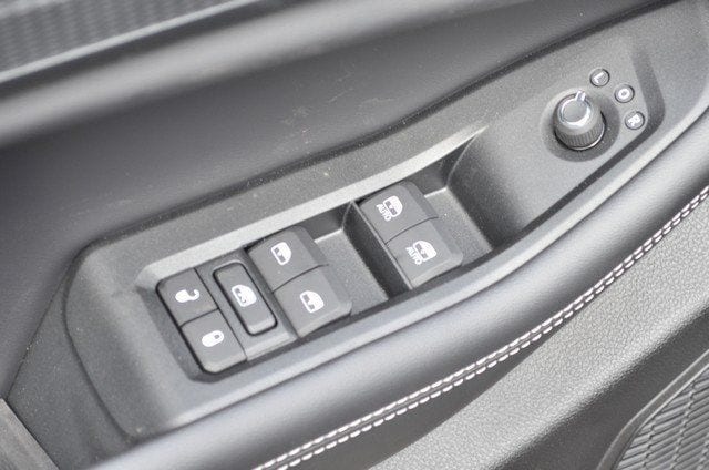 2025 Jeep Grand Cherokee L Laredo - Photo 16