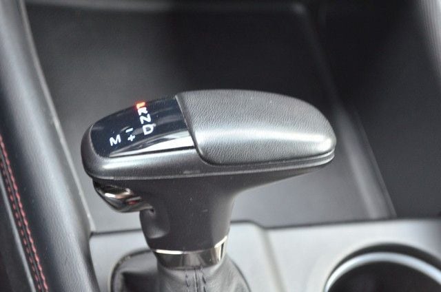 2024 Dodge Durango GT - Photo 28
