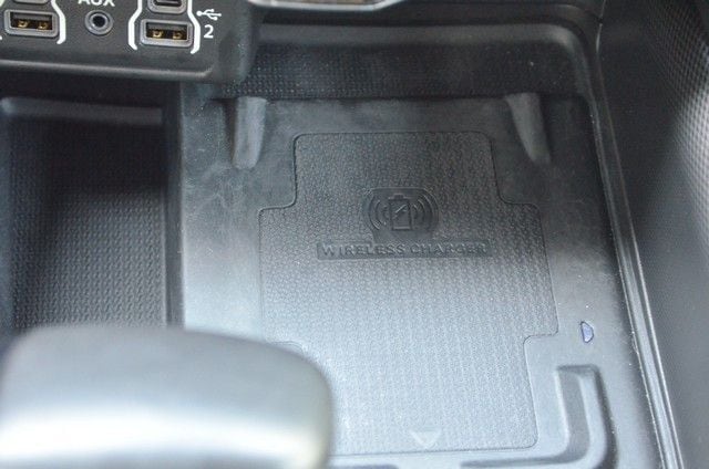 2023 Dodge Durango R/T - Photo 30